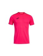 Joma Îmbracaminte Olimpiada