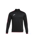 Joma Îmbracaminte Olimpiada