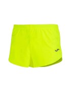 Joma Îmbracaminte Olympics Fluor