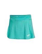 Joma Îmbracaminte Open 2