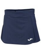 Joma Îmbracaminte Open Ii