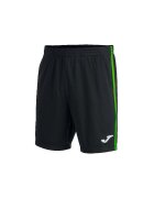 Joma Îmbracaminte Open III