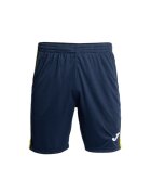 Joma Îmbracaminte Open Iii