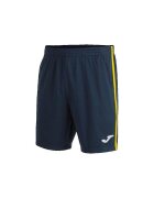 Joma Îmbracaminte Open III