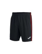 Joma Îmbracaminte Open III