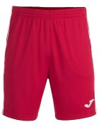 Joma Îmbracaminte Open III