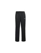 Joma Îmbracaminte Pantalon Cannes II Noir