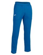 Joma Îmbracaminte Pantalon Cleo II coupe droite