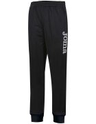 Joma Îmbracaminte Pantalon Largo Polyfleece Suez