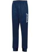 Joma Îmbracaminte Pantalon Largo Suez Ii