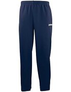 Joma Îmbracaminte Panteon Cotton