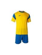 Joma Îmbracaminte Phoenix