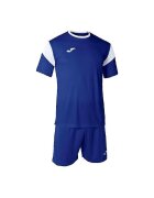 Joma Îmbracaminte Phoenix