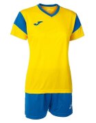 Joma Îmbracaminte Phoenix