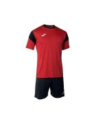 Joma Îmbracaminte Phoenix
