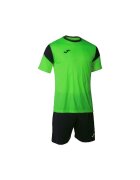 Joma Îmbracaminte Phoenix