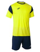 Joma Îmbracaminte Phoenix
