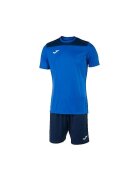 Joma Îmbracaminte Phoenix II