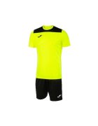 Joma Îmbracaminte Phoenix II