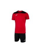 Joma Îmbracaminte Phoenix II