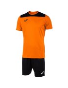 Joma Îmbracaminte Phoenix III