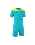 Joma Îmbracaminte Phoenix III
