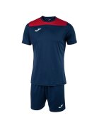 Joma Îmbracaminte Phoenix III