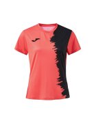 Joma Îmbracaminte Picasho