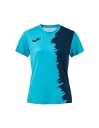 Joma Îmbracaminte Picasho