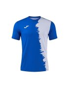 Joma Îmbracaminte Pichasio