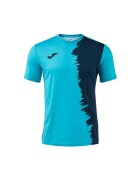 Joma Îmbracaminte Pichasio