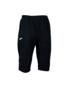 Joma Îmbracaminte Pirate Combi
