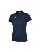 Joma Îmbracaminte Polo Hobby bleu