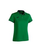 Joma Îmbracaminte Polo manches courtes Championship Vi