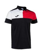 Joma Îmbracaminte Polo manches courtes Crew V