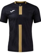 Joma Îmbracaminte Proteam III