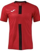 Joma Îmbracaminte Proteam III