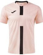 Joma Îmbracaminte Proteam III