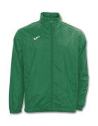 Joma Îmbracaminte Rainjacket Alaska