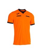 Joma Îmbracaminte Referee