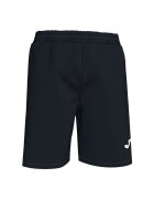 Joma Îmbracaminte Refree