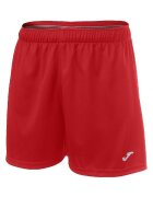 Joma Îmbracaminte Rubgy