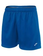 Joma Îmbracaminte Rubgy