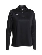 Joma Îmbracaminte Running Night