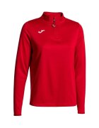 Joma Îmbracaminte Running Night