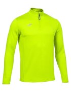 Joma Îmbracaminte Running Night