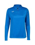 Joma Îmbracaminte Running Night