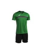 Joma Îmbracaminte Set Victory