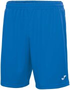 Joma Îmbracaminte Short Nobel