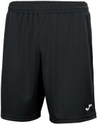 Joma Îmbracaminte Short Nobel